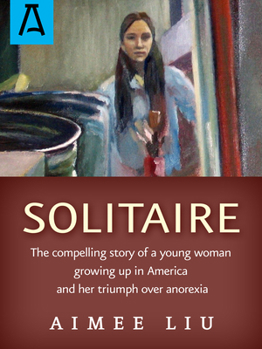 Paperback Solitaire Book