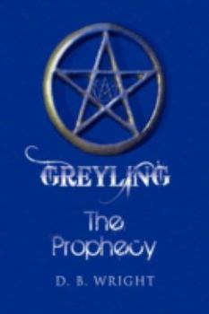 Paperback Greyling Book