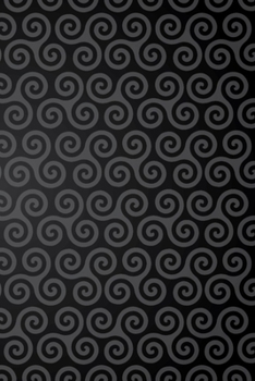 Écrivez-vous avec succès: ? Planificateur de succès ? avec calendrier pour 2020 (French Edition)