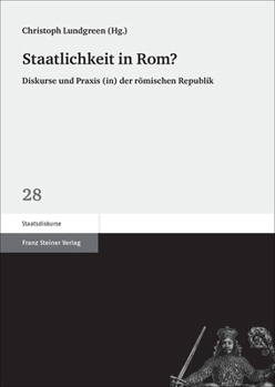 Von Christus Zu Odin: Ein Karolinger Bekehrt Sich