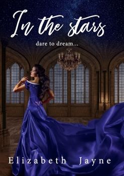 Paperback In the Stars Book