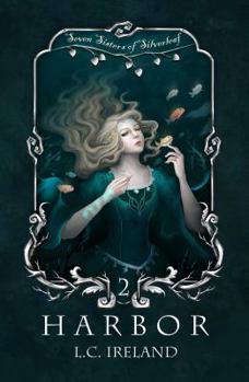 Paperback Harbor Book