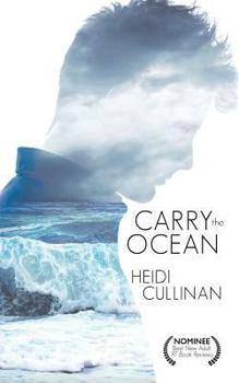 Carry the Ocean - Book #1 of the Roosevelt