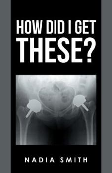 Paperback How Did I Get These? Book