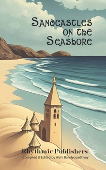 Paperback Sandcastles on the Seashore Book