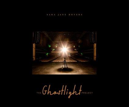 Ghostlight Project