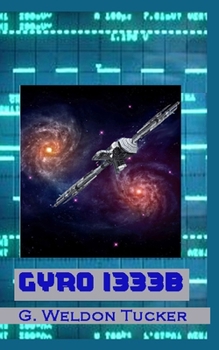 Paperback Gyro 1333B Book