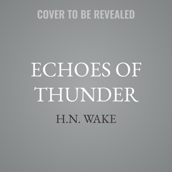 Echoes of Thunder