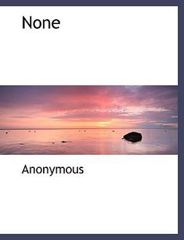 Paperback None [Yiddish] Book