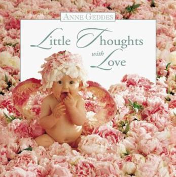Little Thoughts With Love (Little Thoughts with Love)