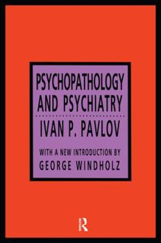 Paperback Psychopathology and Psychiatry Book