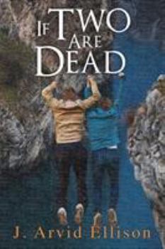 Paperback If Two Are Dead Book
