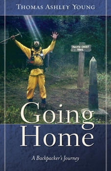 Paperback Going Home Book