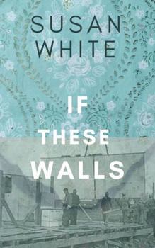 If These Walls