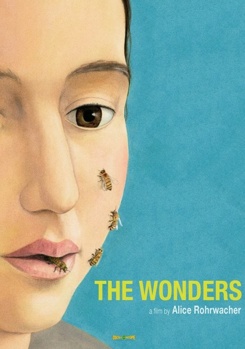 The Wonders
