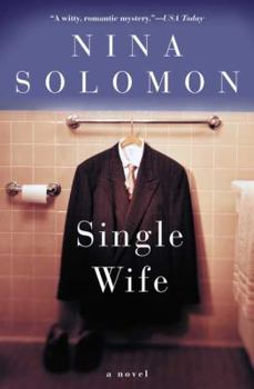 Paperback Single Wife Book