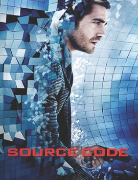 Paperback Source Code Book