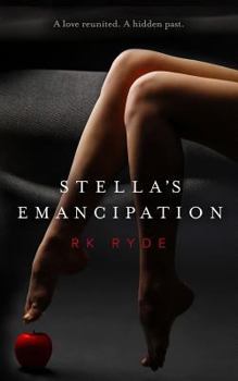 Paperback Stella's Emancipation Book