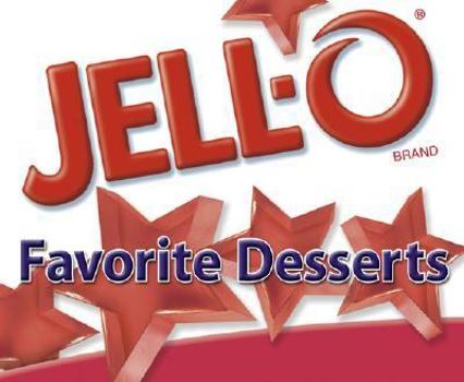 Hardcover Shaped Board Book Jello Book