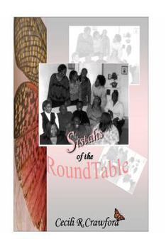 Paperback Sistahs of the Round Table Book