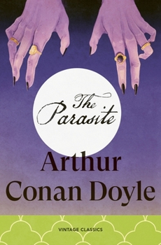 The Parasite: A Story