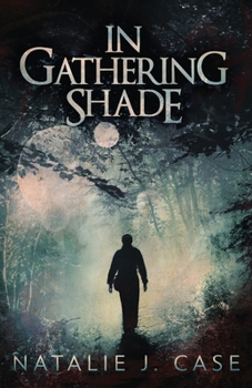 Paperback In Gathering Shade Book