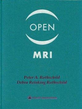 Open Mri