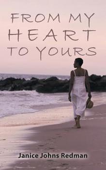 Paperback From My Heart to Yours Book
