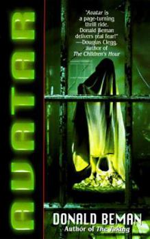 Avatar - Book #2 of the Sean McDonald