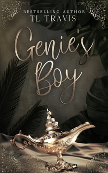 Genie's Boy