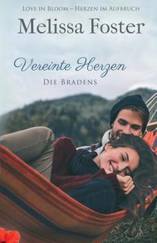 Crushing on Love Audiobook