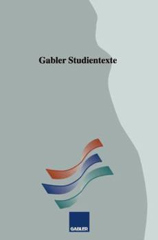 Paperback Grundzüge Des Umweltmanagements [German] Book