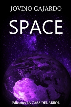 Paperback Space [Spanish] Book