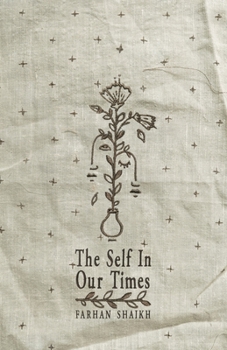 Paperback The Self In Our Times Book