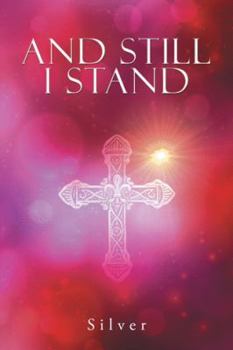 Paperback And Still I Stand Book