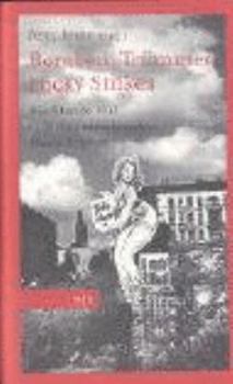Bomben, Trümmer, Lucky Strikes: Die Stunde Null in bisher unbekannten Manuskripten