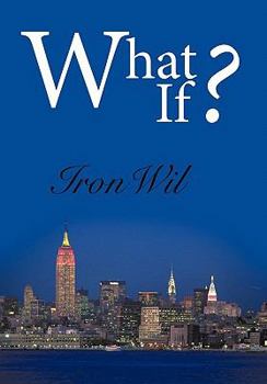 Paperback What If? Book