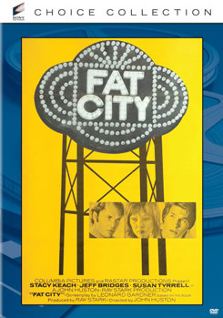 Fat City