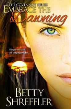 Paperback Embrace The Dawning Book