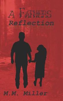 Paperback A Fathers Reflection Book