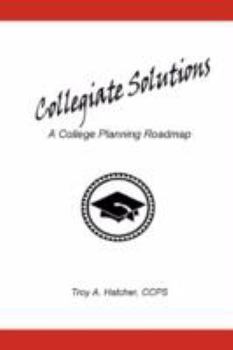 Collegiate Solutions