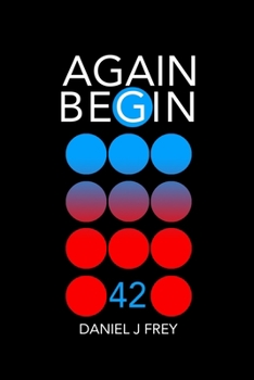 Paperback Again Begin 42: Proud Book