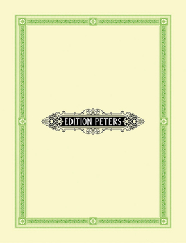 Paperback Collected Works. Aok 7 Book