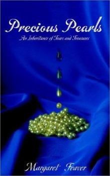 Paperback Precious Pearls Book