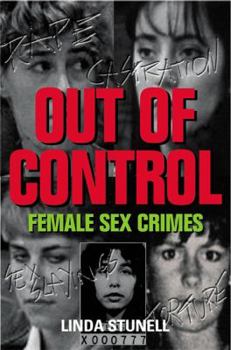 Paperback Out of Control Book