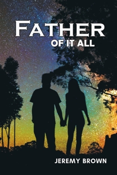 Paperback Father Of It All Book