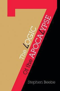 Paperback The Logic of the Apocalypse Book