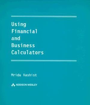 Paperback Essentials of Financial Management Book