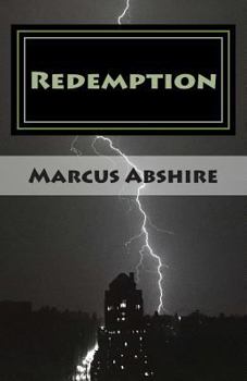 Paperback Redemption: The Alliance Series Book