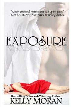 Paperback Exposure Book